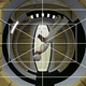 Image for article titled Best of the Week: September 1-7, 2012